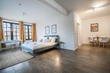 Afbeelding van de locatie