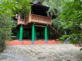 Location picture