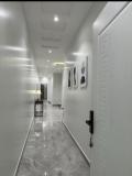 Imagen del lugar