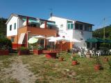 Afbeelding van de locatie