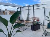 Afbeelding van de locatie