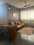 Location picture