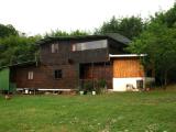 Afbeelding van de locatie