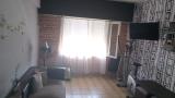 Location picture