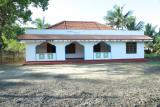 Location picture