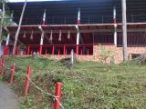 Location picture