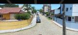 Imagen del lugar