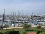 Afbeelding van de locatie