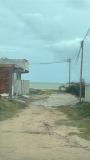 Location picture