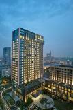 Afbeelding van de locatie