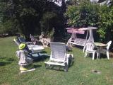 Bild des Orts