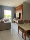 Afbeelding van de locatie