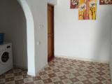Imagen del lugar