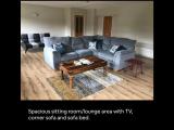 Location picture
