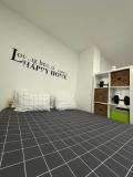 Afbeelding van de locatie