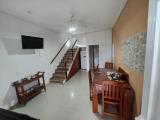 Location picture