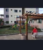 Immagine del luogo