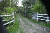 Location picture