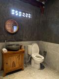 Imagen del lugar