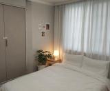 Afbeelding van de locatie
