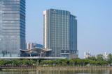 Afbeelding van de locatie