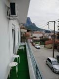 Location picture