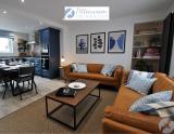 Afbeelding van de locatie