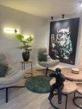 Afbeelding van de locatie