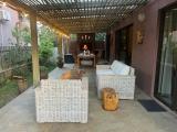 Afbeelding van de locatie
