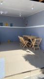 Location picture