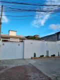 Imagen del lugar