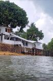 Imagen del lugar