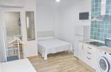 Afbeelding van de locatie