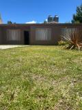 Location picture