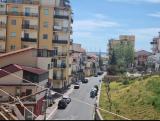 Imagen del lugar