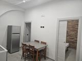 Imagen del lugar