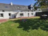 Afbeelding van de locatie