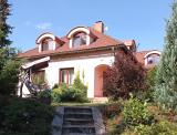 Location picture