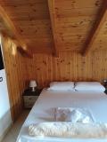 Bild des Orts
