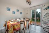 Afbeelding van de locatie