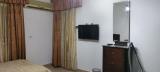 Location picture