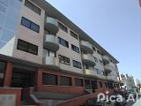 Imagen del lugar