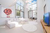 Afbeelding van de locatie