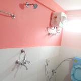 Imagen del lugar