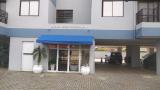 Imagem do local