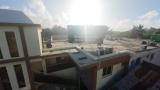 Location picture