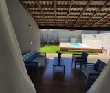 Imagen del lugar