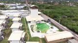 Imagen del lugar