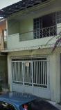 Imagen del lugar