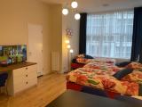 Afbeelding van de locatie